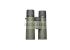 Meopta Meopro HD 10x42
