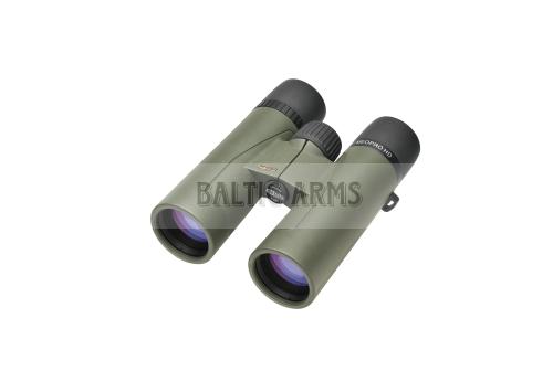 Meopta Meopro HD 10x42