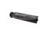 Ase Ultra garso duslintuvas DUAL762  BL GEN2 7.62