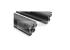 Ase Ultra garso duslintuvas DUAL762  BL GEN2 7.62