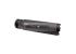 Ase Ultra garso duslintuvas DUAL556  BL GEN2 5.56x45