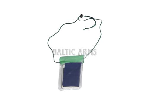 M-Tac vandeniui atsparus krepšelis dokumentams 16х12 cm