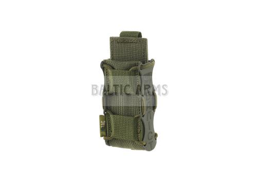 M-Tac dėtuvių dėklas Kolchan Ranger Green