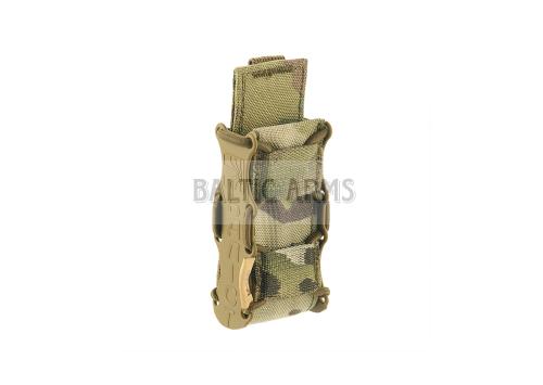 M-Tac dėtuvių dėklas Kolchan Multicam