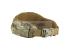M-Tac diržas War Belt ARMOR Multicam ( XL/2XL)