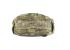 M-Tac diržas War Belt ARMOR Multicam ( XL/2XL)