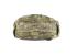 M-Tac diržas War Belt ARMOR Multicam (M/L, XL/2XL)