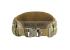 M-Tac diržas War Belt ARMOR Multicam ( XL/2XL)