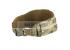 M-Tac diržas War Belt ARMOR Multicam ( XL/2XL)
