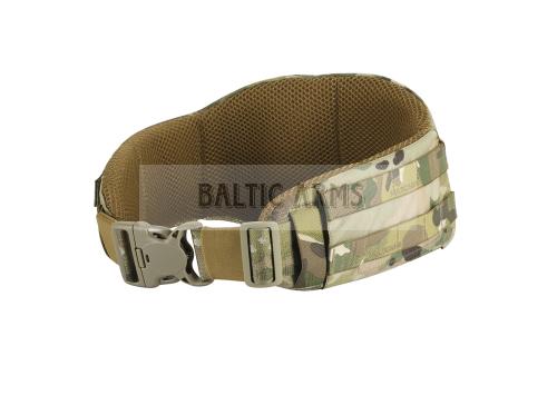 M-Tac diržas War Belt ARMOR Multicam (M/L, XL/2XL)