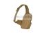 M-Tac Buckler Bag Elite Hex Coyote