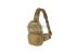 M-Tac Buckler Bag Elite Hex Coyote