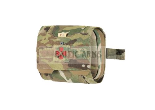 M-Tac Horizontalus Medicininis krepšelis Large Elite Multicam