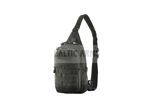 M-Tac Assistant Bag Black