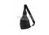 M-Tac Urban Line City Patrol Fastex Bag Black