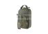 M-Tac Medicininis krepšelis Medical Pouch Rip Off Olive