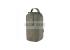 M-Tac Medicininis krepšelis Medical Pouch Rip Off Olive