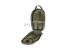 M-Tac Medicininis krepšelis Medical Pouch Rip Off Olive