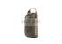 M-Tac Medicininis krepšelis Medical Pouch Elite Rip Off Olive