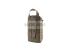 M-Tac Medicininis krepšelis Medical Pouch Elite Rip Off Olive