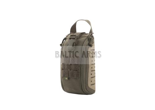 M-Tac Medicininis krepšelis Medical Pouch Elite Rip Off Olive