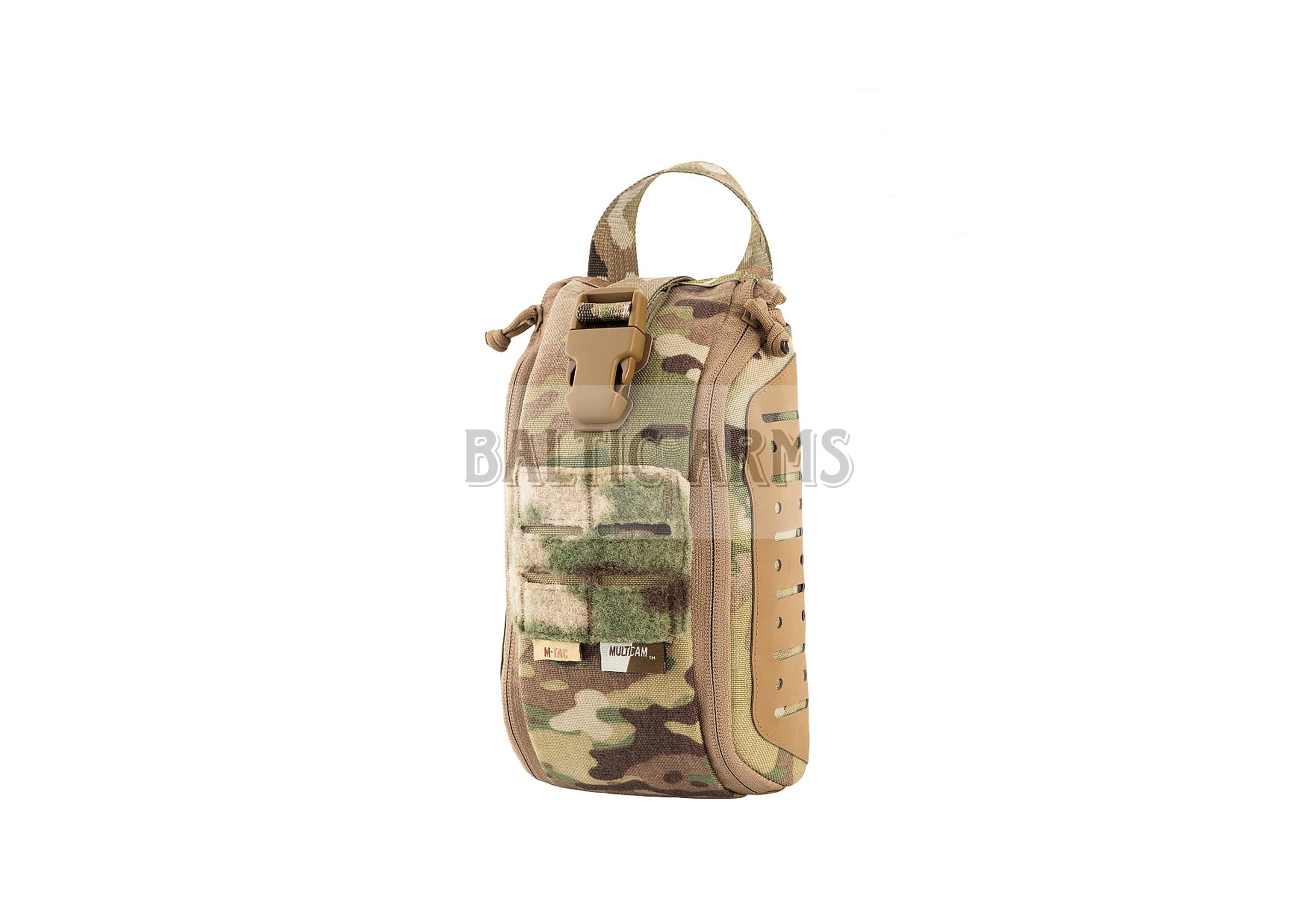 Multicam medical pouch online