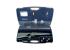 BLASER R8 Profesional Success Green .30-06 Springfield