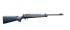 BLASER R8 Profesional Green .30-06 Springfield