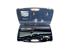 BLASER R8 Profesional Green .30-06 Springfield