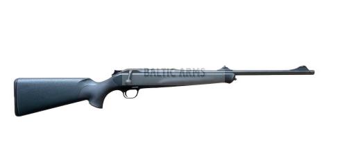 BLASER R8 Profesional Green .30-06 Springfield