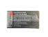 Hornady .300 Blackout 110 gr V-MAX