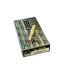 Hornady .300 Blackout 110 gr V-MAX