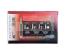 HORNADY .30-06 Springfield 150 gr CX SPF