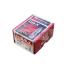 Hornady Kulkos  30 cal .308" 190 gr SUB-X