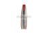 Hornady Kulkos  30 cal .308" 190 gr SUB-X