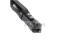 M-Tac Taktinis tušinukas Tactical Pen Type 5