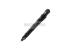M-Tac Taktinis tušinukas Tactical Pen Type 5