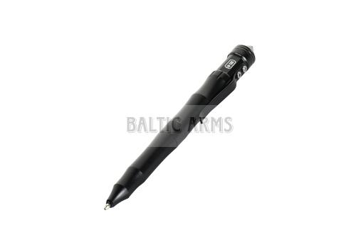 M-Tac Taktinis tušinukas Tactical Pen Type 5