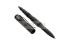 M-Tac Taktinis tušinukas Tactical Pen Type 1