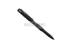 M-Tac Taktinis tušinukas Tactical Pen Type 1