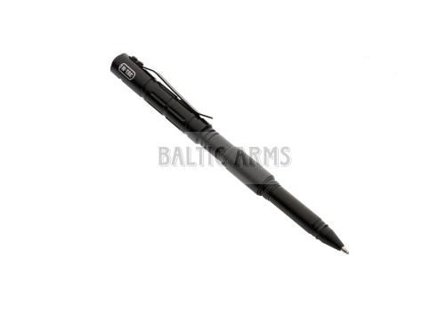 M-Tac Taktinis tušinukas Tactical Pen Type 1