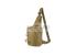 M-Tac Sling pistoleto krepšys Elite Hex Coyote 10175005