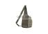 M-Tac Cross Bag Elite Hex Ranger Green 10153023