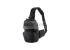M-Tac Buckler Bag Elite Hex Black 10143002