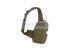 M-Tac Buckler Bag Elite Hex Ranger Green 10143023