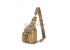 M-Tac Urban Line City Patrol Carabiner Bag Coyote  MTC-098-3-TN
