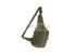 M-Tac Sling Pistol Bag Elite Hex with velcro Ranger Green 51403023