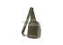 M-Tac Cross Bag Slim Elite Hex Ranger Green 10210023