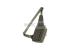 M-Tac Sling pistoleto krepšys Elite Hex Ranger Green 10175023