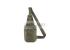 M-Tac Sling pistoleto krepšys Elite Hex Ranger Green 10175023